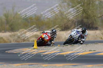 media/Apr-16-2023-CVMA (Sun) [[6bd2238b8d]]/Race 7 Supersport Middleweight Shootout/